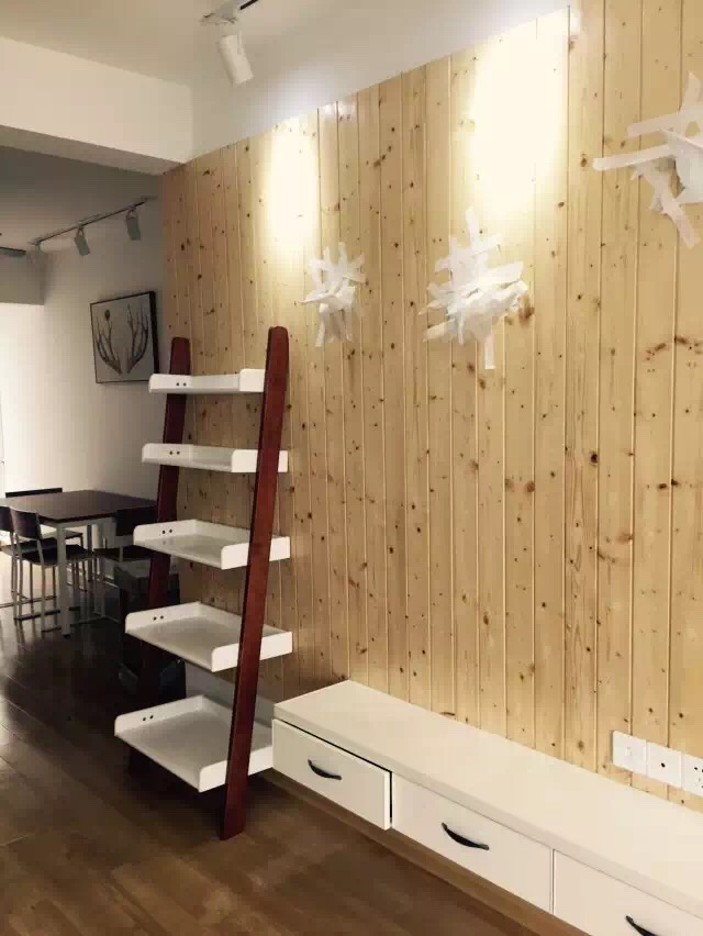 绿地东盟国际城设计图