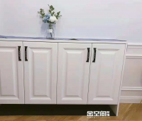 图片9