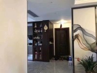 微信图片_20190216161512