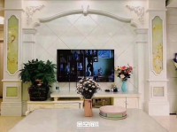 微信图片_20190223165445