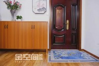 微信图片_20190305110854