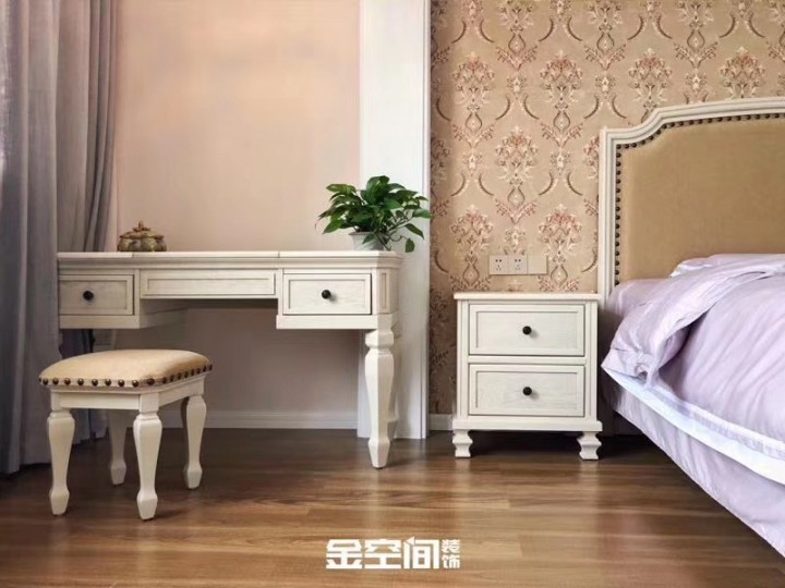招商榕园设计图