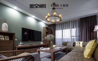 微信图片_20190326173639