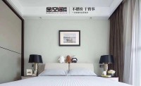 微信图片_20190326173655