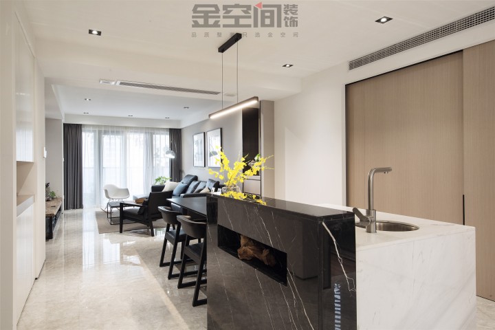 五象丽景设计图