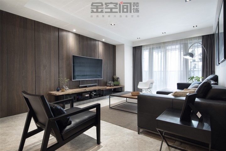 五象丽景设计图