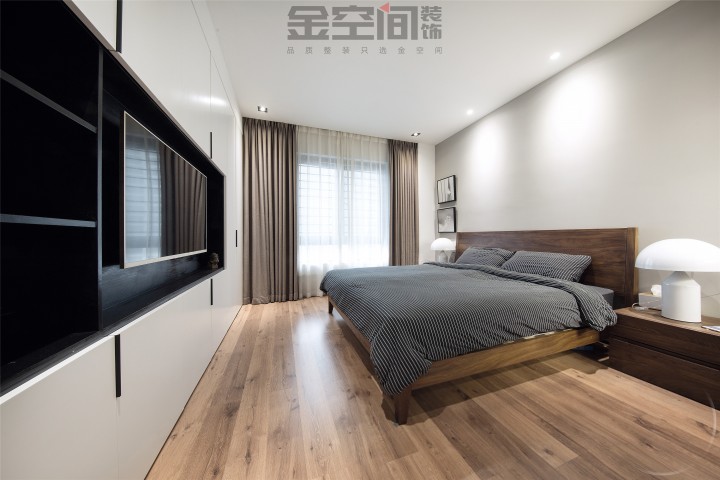 五象丽景设计图
