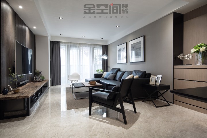 五象丽景设计图
