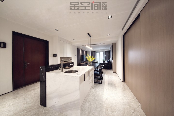 五象丽景设计图