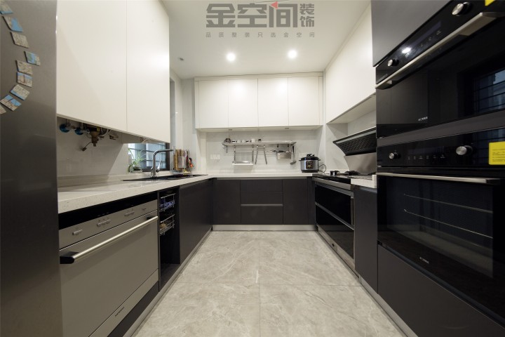 五象丽景设计图