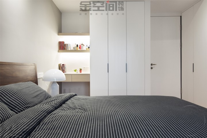 五象丽景设计图