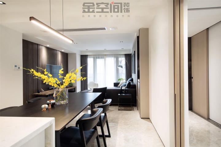 五象丽景设计图