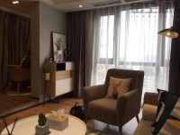 客厅1