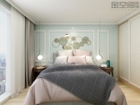 下载 (2)