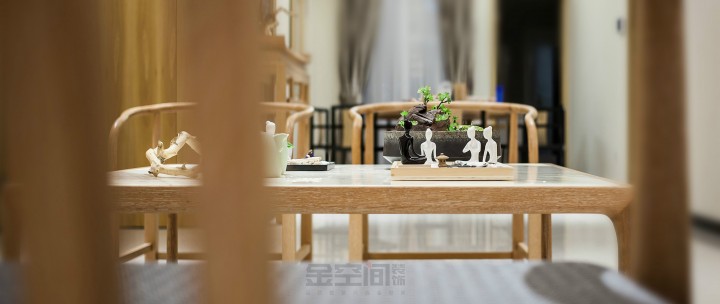 安吉山语城设计图
