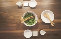 独家日式案例_0674