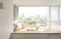 独家日式案例_0653