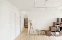 独家日式案例_0205