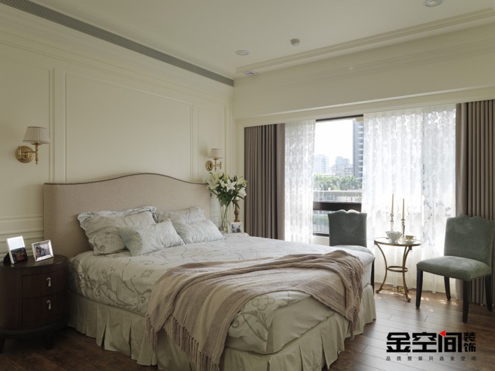 东葛汇贤居设计图