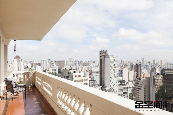 绿地中央广场设计图