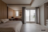 三居室873