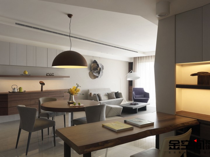 江宇都会明珠设计图