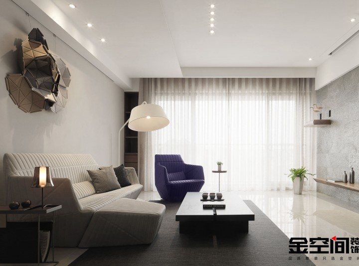 江宇都会明珠设计图