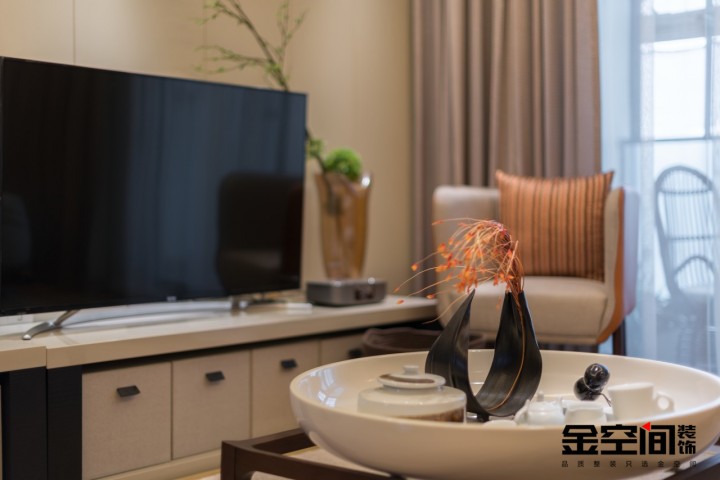 恒大城设计图
