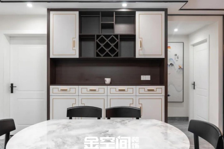 安吉山语城设计图