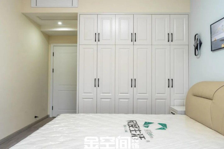 安吉山语城设计图