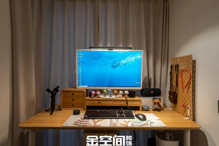 君华小镇设计图