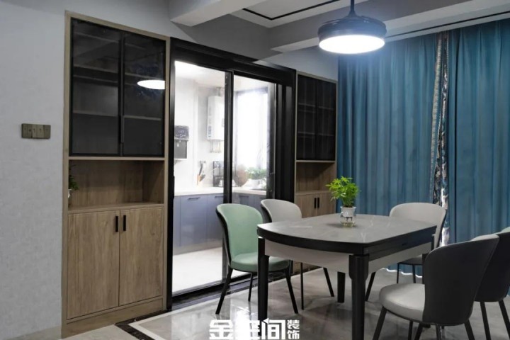 保利领秀前城设计图