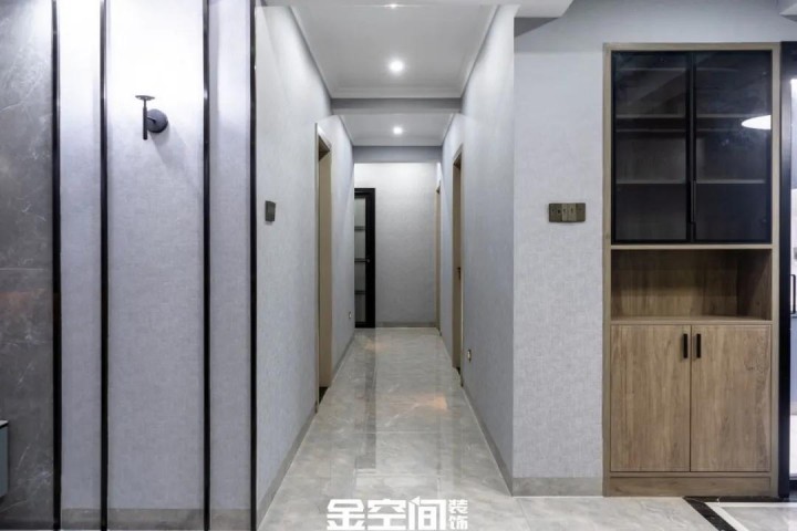 保利领秀前城设计图