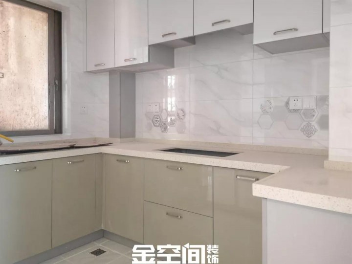 五象丽景设计图