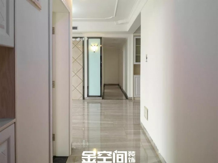 五象丽景设计图