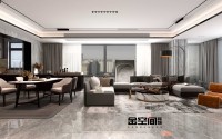 02客厅效果图6.29_副本