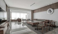 180104vagcbxnbp9bgi4q1.jpg.thumb