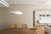 115110d1icxlcp8i89piir.jpg.thumb