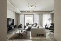 54422w9v6l6va2lili2i9.jpg.thumb