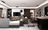 01客厅效果图6.29_副本