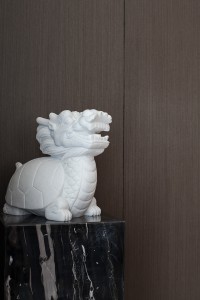 IMG_3786