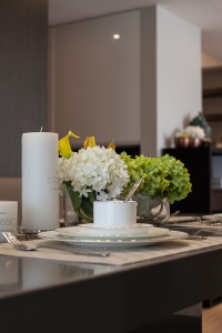 IMG_3805