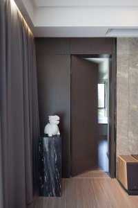 IMG_3774
