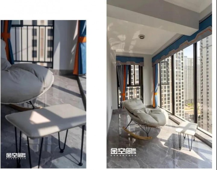 江宇都会明珠设计图