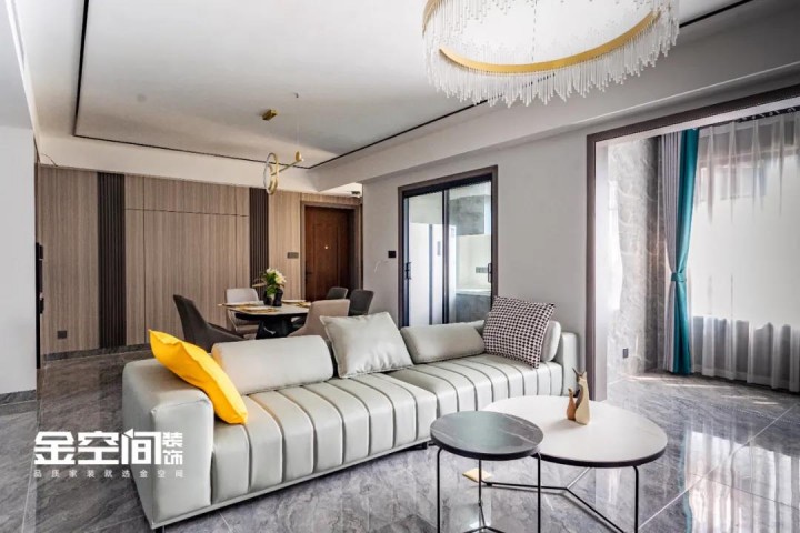 万达茂设计图